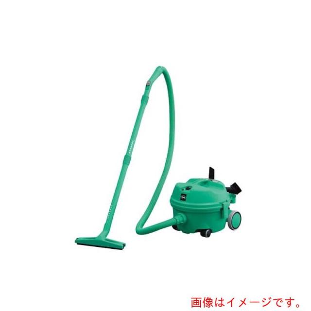 アズワン　ＡＳ　バキュームクリーナー　Ｅ１９９　【品番：1-7977-21】