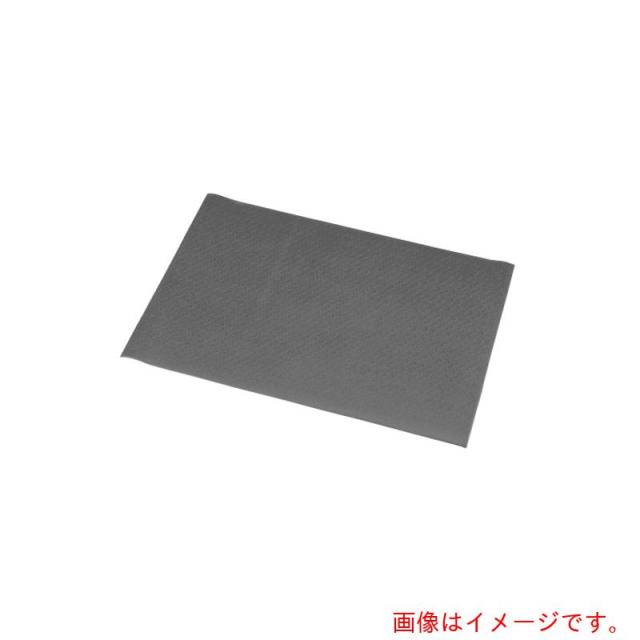アズワン　ＡＳ　疲労軽減マット　ＣＫ００２３ＧＹ　【品番：1-8082-03】