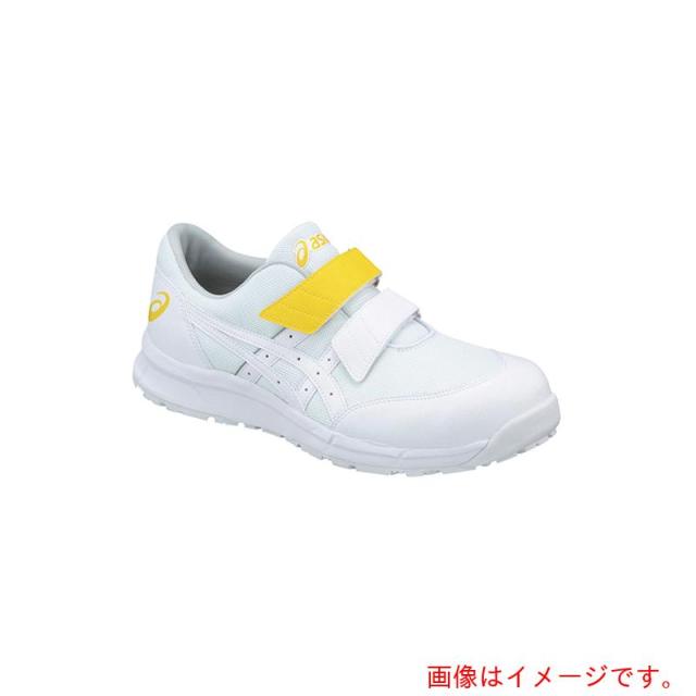 アズワン　ＡＳ　帯電防止ＦＣＰ２０Ｅ?０１０１・２９．０　【品番：1-8120-33】