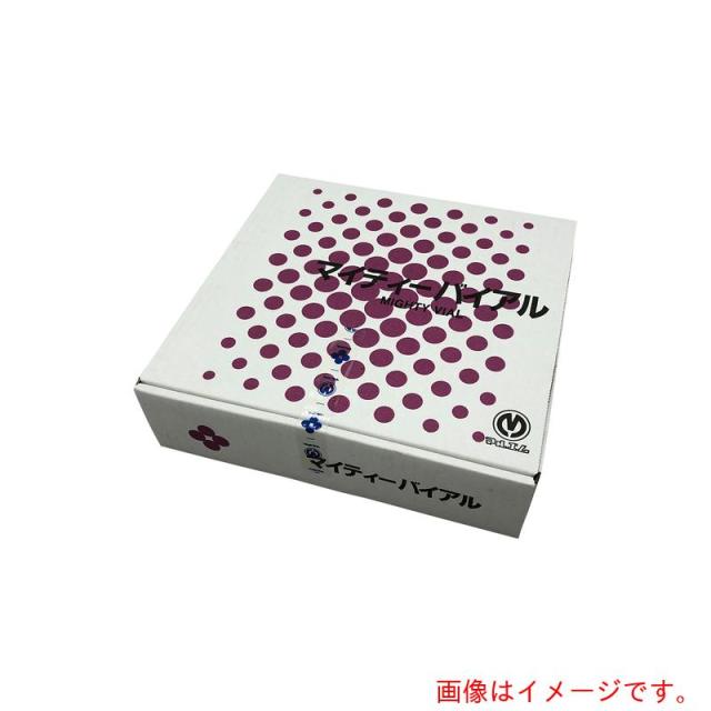 パラライ コラボカフェ セット 珂波汰 パラライ コラボカフェ セット 珂波汰 【公式通販】