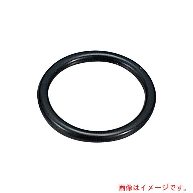 アズワン　ＡＳ　キングパーフロＯリング　Ｐ?１１?３００　【品番：1-8176-10】