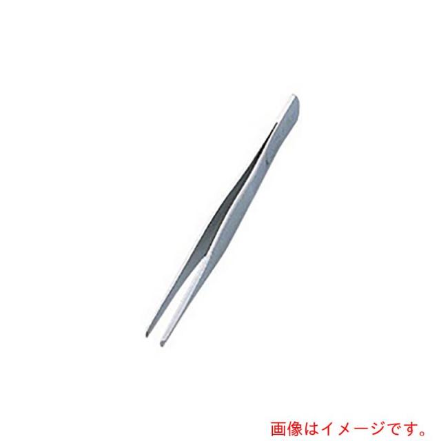 アズワン　ＡＳ　汎用型ピンセット　４７５　【品番：1-8188-02】