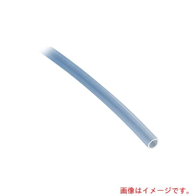 アズワン　ＡＳ　フッ素樹脂チューブＳＦＴ１０７５?５ＣＣ　【品番：1-8250-04】