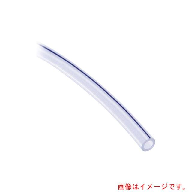 アズワン　ＡＳ　ＰＵチューブ　ＵＢ１２８０?２０?ＣＣ　【品番：1-8257-05】