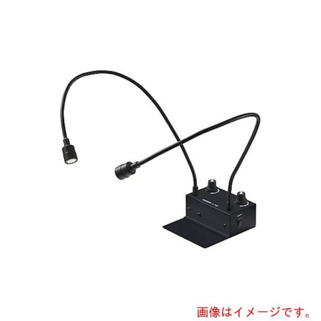 アズワン ＡＳ ＬＥＤともし火 Ｌ?７０３ 【品番：1-8272-21】