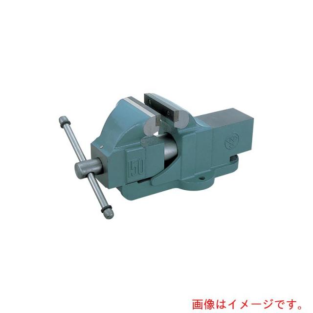 アズワン AS JISバイスA型 A100 【品番:1-8282-02】