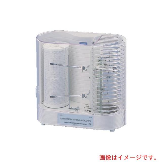 アズワン　ＡＳ　温湿度計用ペン　ＰＥＮ?ＢＬ?ＯＮ２青　（２本入）　【品番：1-8327-20】 6,474円