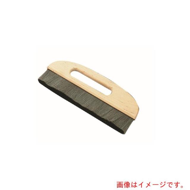 アズワン　ＡＳ　クシ型静電気除去ブラシ　２７０　【品番：1-8370-02】