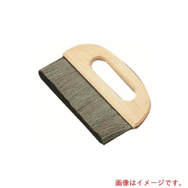 アズワン　ＡＳ　クシ型静電気除去ブラシ　１６０　【品番：1-8370-04】