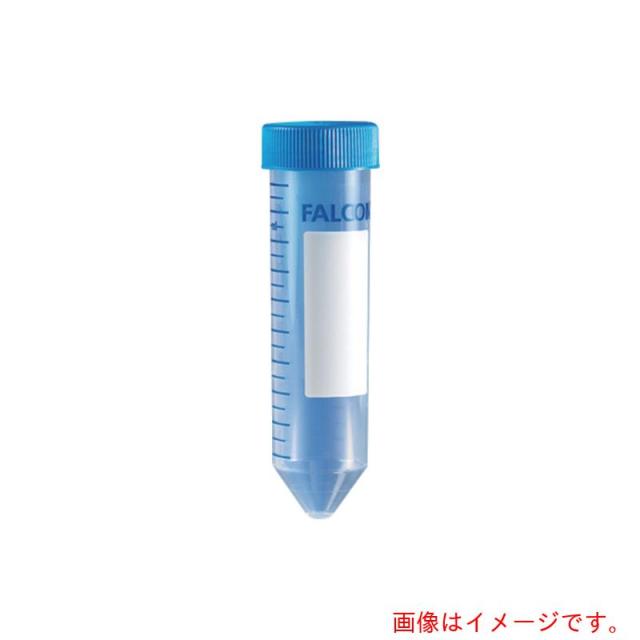 アズワン　ＡＳ　コニカルチューブ　３５２０７０　（２５本×２０袋＝５００本入）　【品番：1-8427-06】