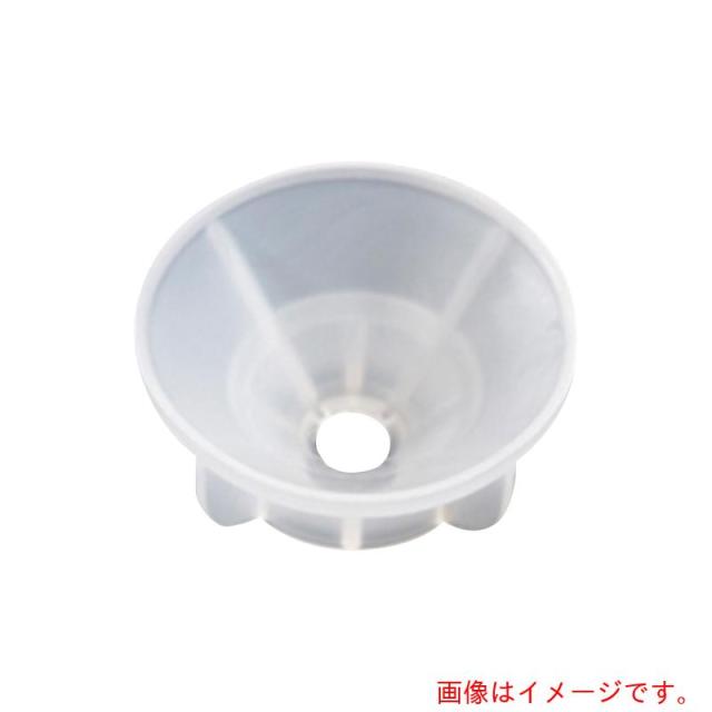 アズワン　ＡＳ　コニカルチューブ　３５２０９０　（８本入）　【品番：1-8427-12】