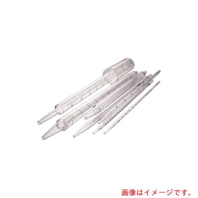 アズワン　ＡＳ　ピペット　３５７５５８　（２００袋入）　【品番：1-8429-09】