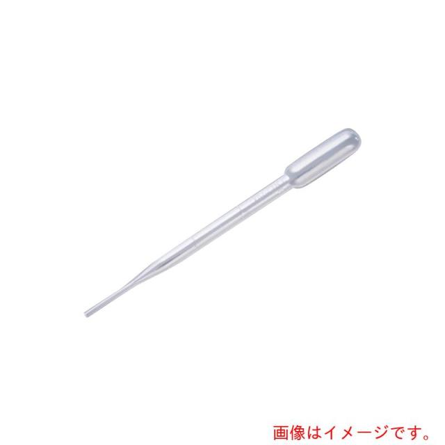 アズワン　ＡＳ　ピペット　３５７５７５　（５００袋入）　【品番：1-8429-23】