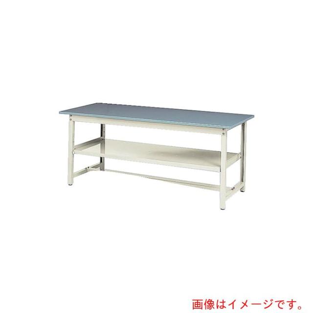 アズワン　ＡＳ　作業台用棚板１２００×９００　５００ｋｇ　【品番：1-8432-12】