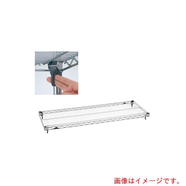 アズワン ＡＳ 棚板 Ａ２４３０ＮＣ 【品番：1-8482-09】