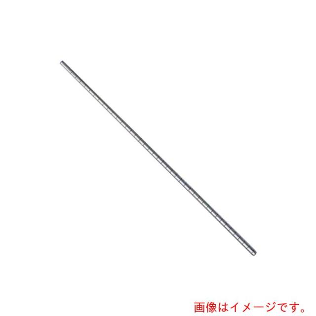 アズワン　ＡＳ　柱　ＰＡ１９００Ｗ　【品番：1-8483-15】