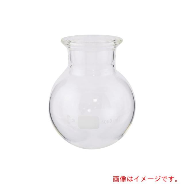 アズワン　ＡＳ　セパラブルフラスコ　２４３９５７１０２　【品番：1-8491-02】