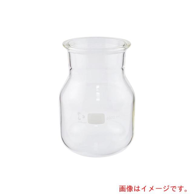 アズワン　ＡＳ　セパラブルフラスコ　２４３９０７６０３　【品番：1-8492-05】