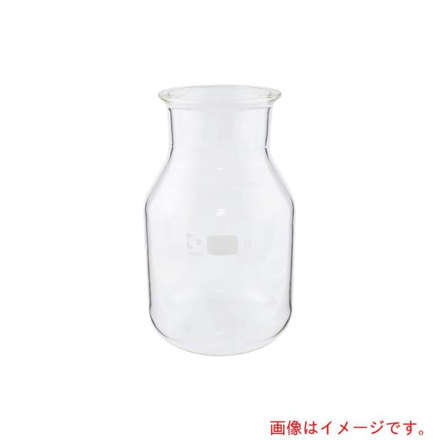 アズワン　ＡＳ　セパラブルフラスコ　２４３９０８６０８　【品番：1-8492-06】