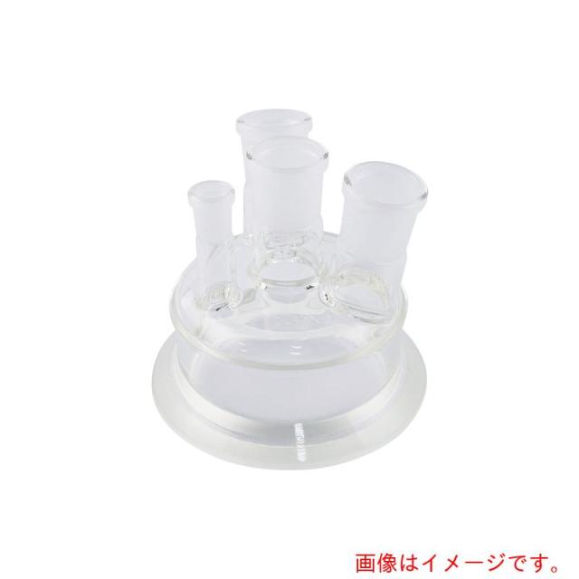 アズワン　ＡＳ　セパラブルカバー　２４３９２４７０２　【品番：1-8493-02】