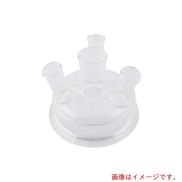 アズワン　ＡＳ　セパラブルカバー　２４３９２６００９　【品番：1-8493-05】