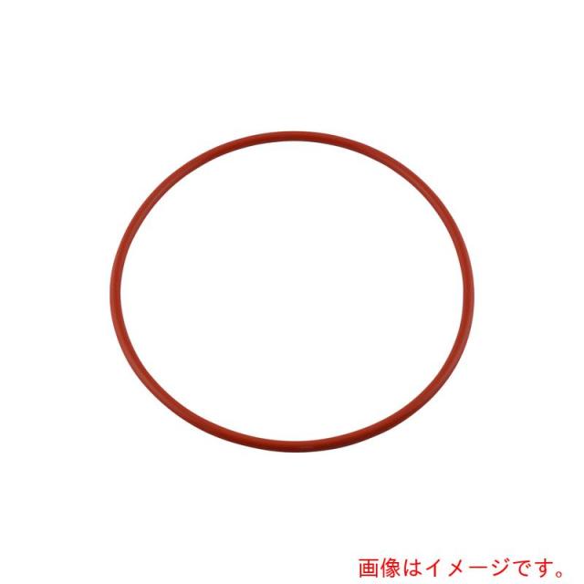 アズワン　ＡＳ　フラスコ用Ｏ?Ｒｉｎｇ６．２４８０．１５　【品番：1-8496-14】