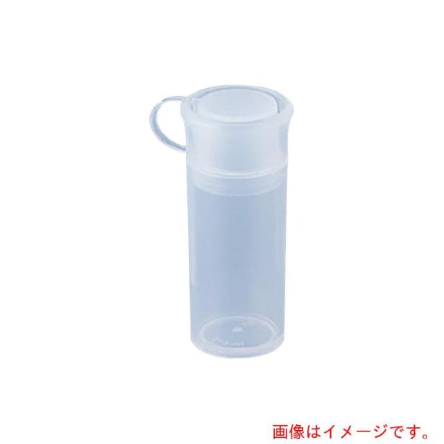 アズワン　ＡＳ　ニューＰＰサンプル管　Ｎｏ．２　（３５０個入）　【品番：1-8506-02】