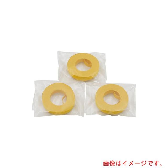 アズワン　ＡＳ　スタンダード・ｐＨ試験紙　５．５?９．０　（３巻入）　【品番：1-8508-15】