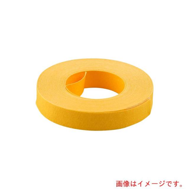 アズワン　ＡＳ　スタンダード・ｐＨ試験紙　６．４?８．０　（３巻入）　【品番：1-8508-16】