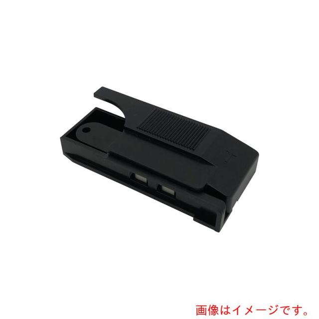 アズワン　ＡＳ　ＲＱフレックス　１．１７２６７．０００１　【品番：1-8523-14】
