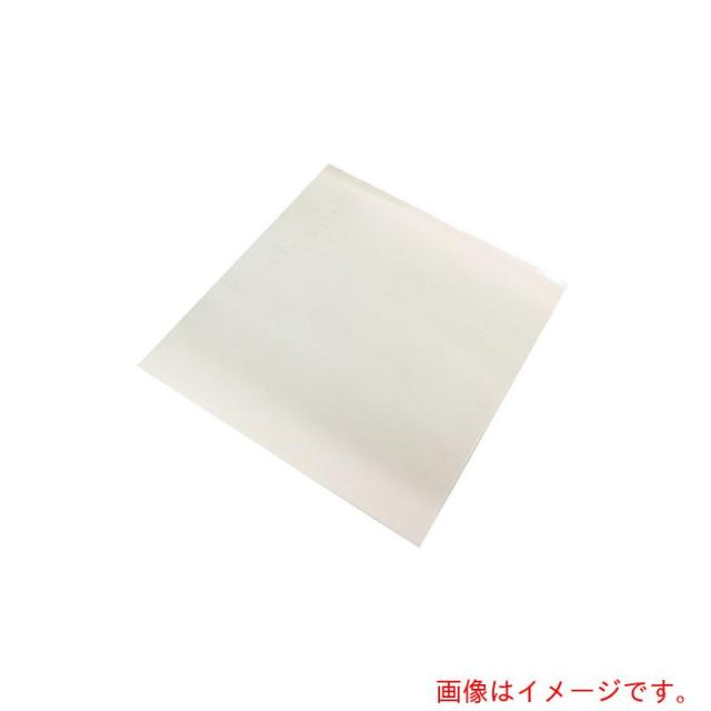 アズワン　ＡＳ　粘着シート　５０Ｆ８０８０?１０Ｆ　【品番：1-8541-02】 6,217円