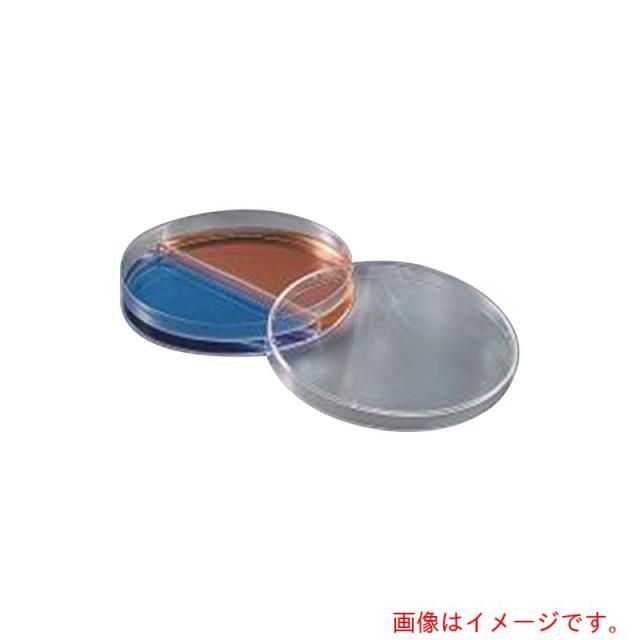 アズワン　ＡＳ　アズノールシャーレＧＤ９０?１５?２　【品番：1-8549-05】 15,148円