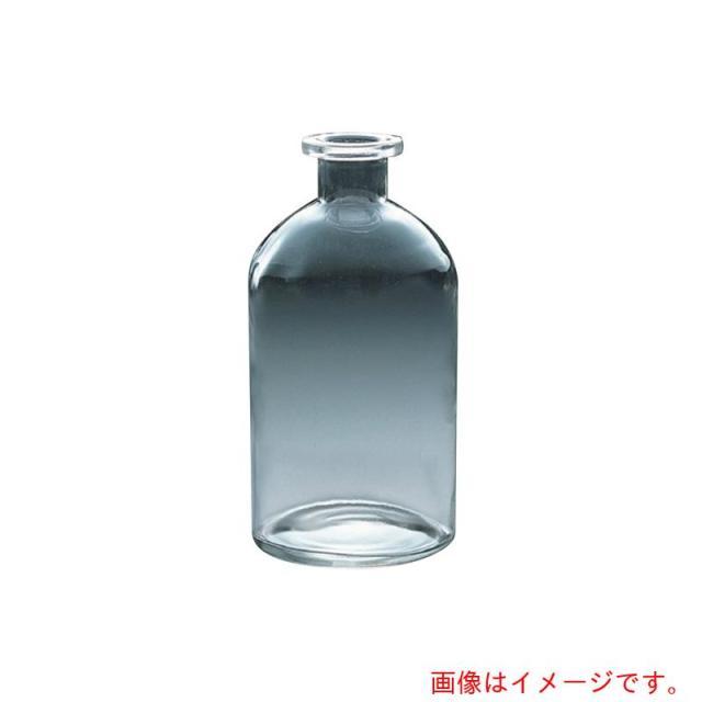 アズワン　ＡＳ　平面自動ビュレット用瓶　２０００ｍＬ　白　【品番：1-8579-12】