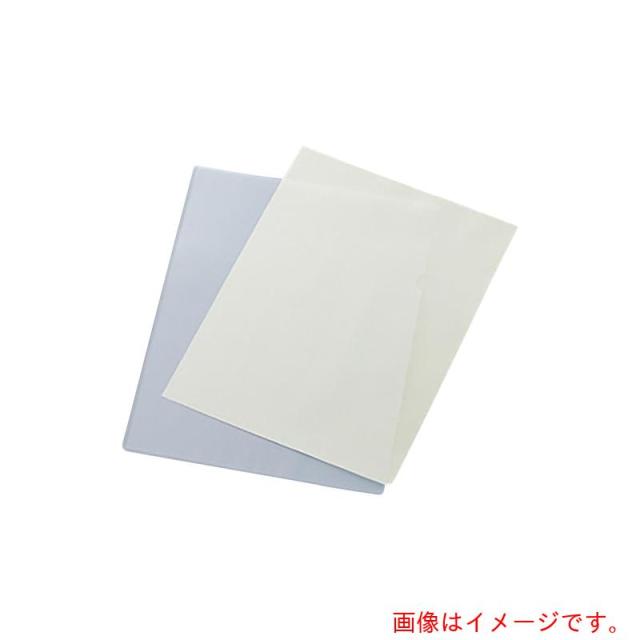 アズワン ＡＳ ＣＲ歌留多保持者 カードホルダＡ４ （５０枚入） 【品番：1-8635-02】