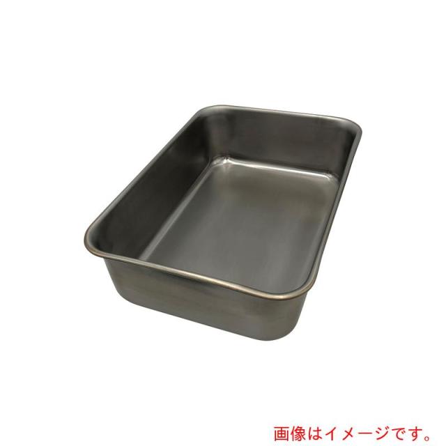 アズワン　ＡＳ　エコクリーン　深型組バット　６号　【品番：1-8677-06】