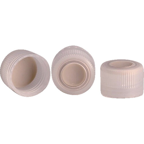 アズワン　ＡＳ　カルチャーベセル用部品２１６８?０３８４　（１２個入）　【品番：1-8772-04】