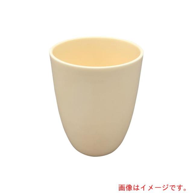 アズワン　ＡＳ　アルミナ９９るつぼ　ＡＲＣ?３００　【品番：1-8782-07】