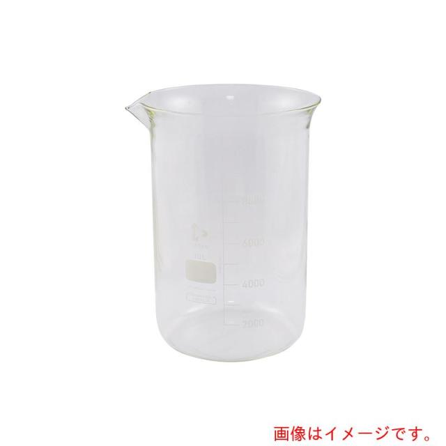 ヨコタ GS-2C ストレートグラインダGS2C 176-9324 【公式通販】