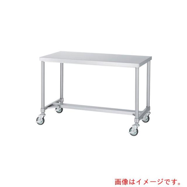 アズワン　ＡＳ　作業台　ＷＨＣ?１８０７５?ＲＥ１００　【品番：1-8862-18】