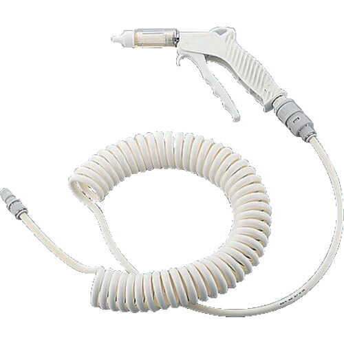 アズワン　ＡＳ　精密洗浄用エアガン　ＪＡ?１３Ｔ　【品番：1-8886-01】