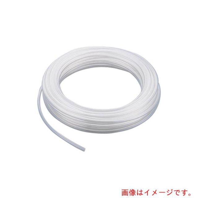 アズワン ＡＳ ウレタン熱電子管Ｕ?９２１０?Ｎ?２０Ｍ 【品番：1-8887-04】