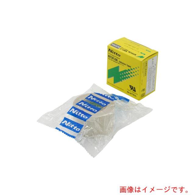 アズワン　ＡＳ　ニトフロン９７３ＵＬ　０．１８厚×３８　【品番：1-8955-03】