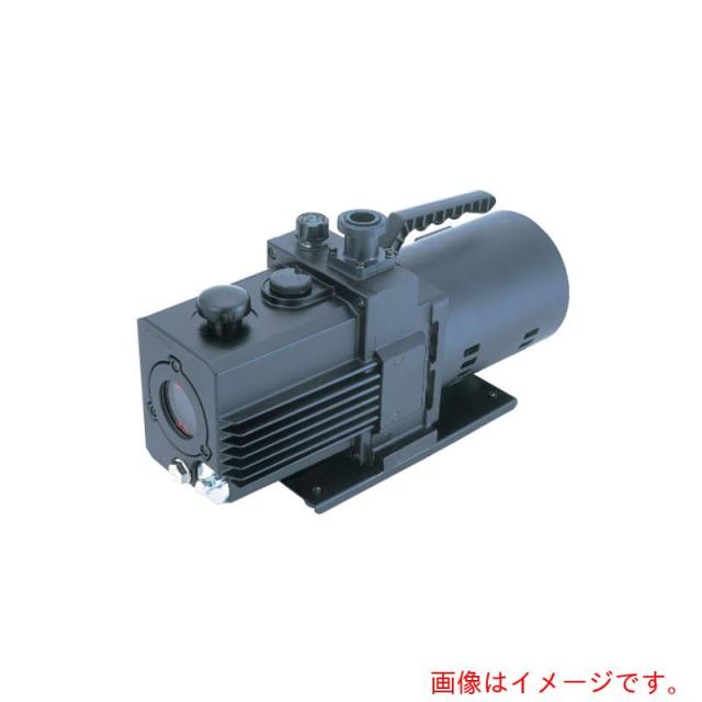 アズワン ＡＳ 油回転させる無意味さ揚水機ＧＬＤ?０５１ 【品番：1-898-01】