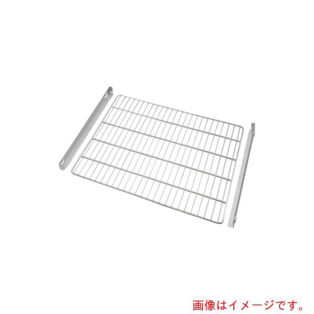 アズワン　ＡＳ　６００用耐荷重棚板セット　ＴＨＳ?６００　【品番：1-8999-23】