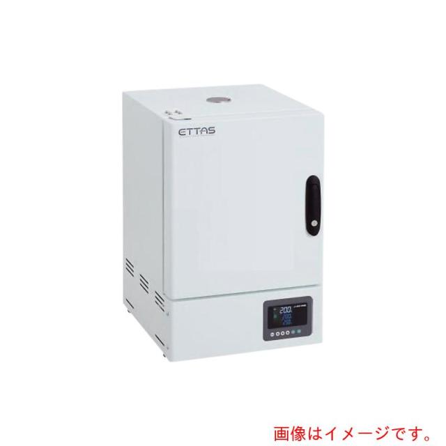 アズワン　ＡＳ　定温乾燥器　ＯＦ?３００ＳＢ　【品番：1-8999-51】