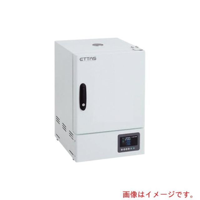 アズワン　ＡＳ　定温乾燥器　ＯＦ?３００ＳＢ?Ｒ　【品番：1-8999-54】