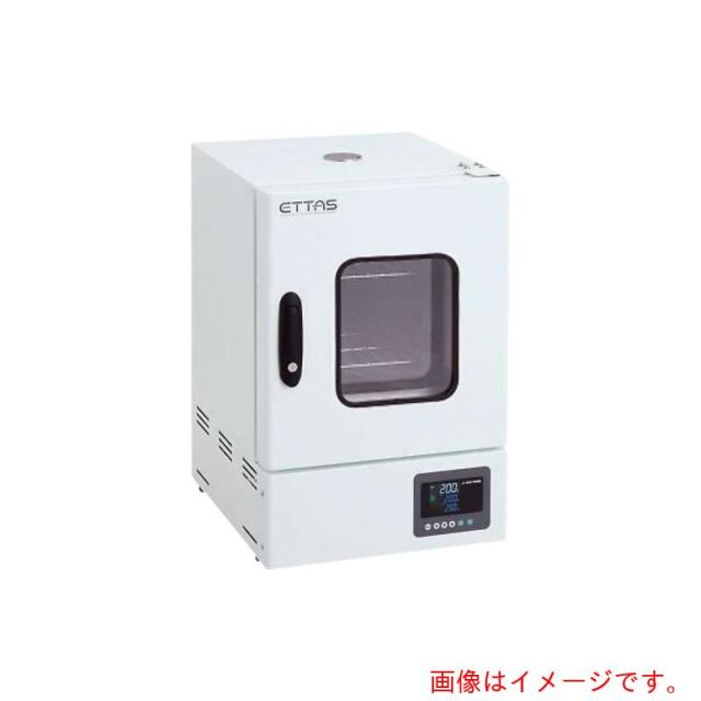 アズワン　ＡＳ　定温乾燥器　ＯＦＷ?３００ＳＢ?Ｒ　【品番：1-9000-34】