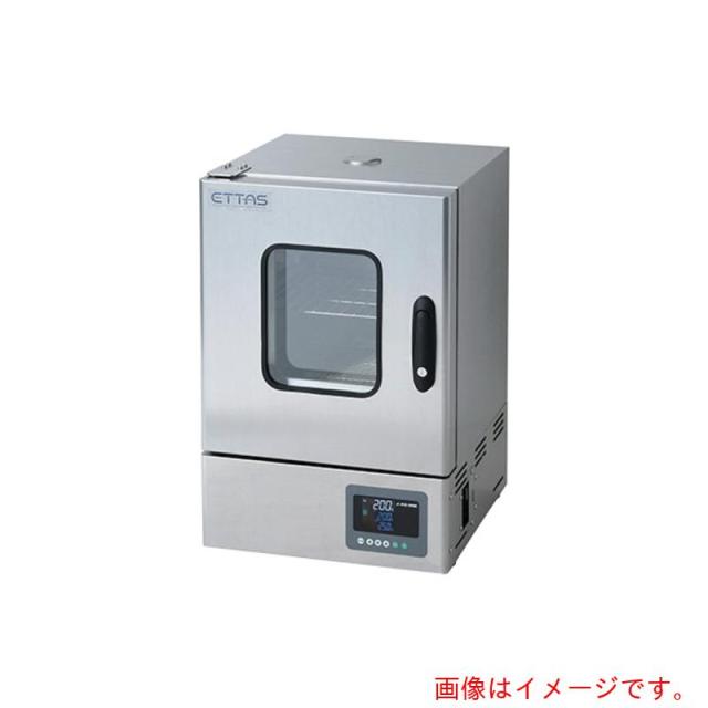 アズワン　ＡＳ　定温乾燥器　ＳＯＮＷ?３００ＳＢ　【品番：1-9001-51】
