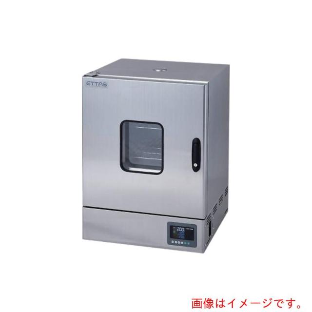 アズワン　ＡＳ　定温乾燥器　ＳＯＮＷ?４５０ＳＢ　【品番：1-9001-52】