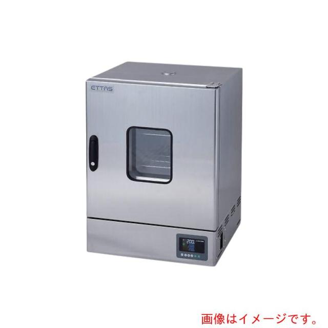 アズワン　ＡＳ　定温乾燥器　ＳＯＮＷ?４５０ＳＢ?Ｒ　【品番：1-9001-55】